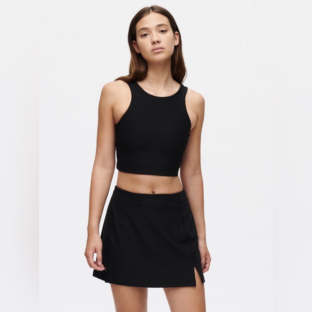 Outdoor Voices Warm Up Skort